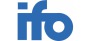 Überraschender Anstieg: ifo-Geschäftsklima auf höchstem Stand seit fast sechs Jahren | Nachricht | finanzen.net
